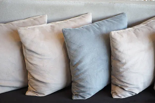 CloudSoft Textured Bedding Set